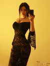 mariannamosesova Altpins Profile Picture