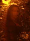 mariannamosesova Altpins Profile Picture