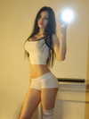 mariannamosesova Altpins Profile Picture