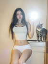 mariannamosesova Altpins Profile Picture