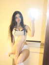 mariannamosesova Altpins Profile Picture