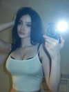 mariannamosesova Altpins Profile Picture
