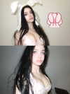 mariannamosesova Altpins Profile Picture
