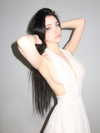 mariannamosesova Altpins Profile Picture