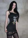 mariannamosesova Altpins Profile Picture