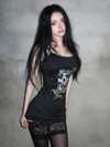 mariannamosesova Altpins Profile Picture