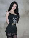 mariannamosesova Altpins Profile Picture