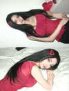 mariannamosesova Altpins Profile Picture