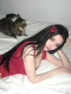 mariannamosesova Altpins Profile Picture