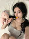 mariannamosesova Altpins Profile Picture
