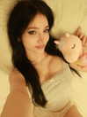mariannamosesova Altpins Profile Picture