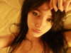 mariannamosesova Altpins Profile Picture