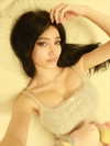 mariannamosesova Altpins Profile Picture