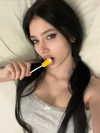 mariannamosesova Altpins Profile Picture