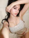 mariannamosesova Altpins Profile Picture