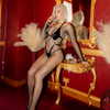 mariemur Altpins Profile Picture