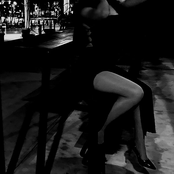 marina_gushchyn marina_gushchyn archive image