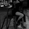 marina_gushchyn Altpins Profile Picture