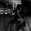 marina_gushchyn Altpins Profile Picture