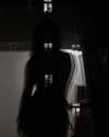 marina_gushchyn Altpins Profile Picture