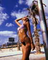 marinush_l Altpins Profile Picture
