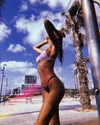 marinush_l Altpins Profile Picture