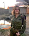 marinush_l Altpins Profile Picture