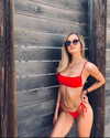 marinush_l Altpins Profile Picture