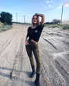 marinush_l Altpins Profile Picture
