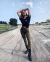 marinush_l Altpins Profile Picture