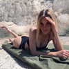 marinush_l Altpins Profile Picture