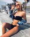 marinush_l Altpins Profile Picture