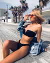 marinush_l Altpins Profile Picture