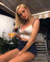 marinush_l Altpins Profile Picture