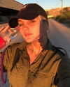 marinush_l Altpins Profile Picture