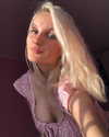marinush_l Altpins Profile Picture