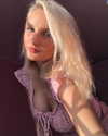 marinush_l Altpins Profile Picture