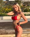 marinush_l Altpins Profile Picture