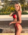 marinush_l Altpins Profile Picture