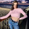 marinush_l Altpins Profile Picture