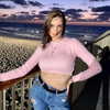 marinush_l Altpins Profile Picture