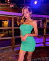marinush_l Altpins Profile Picture