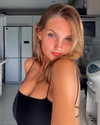 marinush_l Altpins Profile Picture