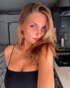 marinush_l Altpins Profile Picture