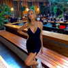marinush_l Altpins Profile Picture