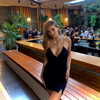 marinush_l Altpins Profile Picture