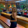 marinush_l Altpins Profile Picture