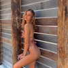 marinush_l Altpins Profile Picture