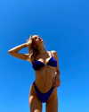 marinush_l Altpins Profile Picture