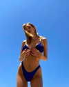 marinush_l Altpins Profile Picture